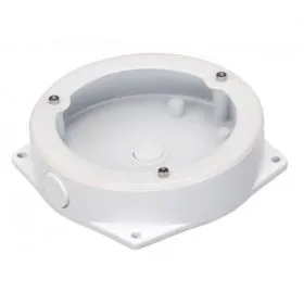 DH-PFA132 Dahua