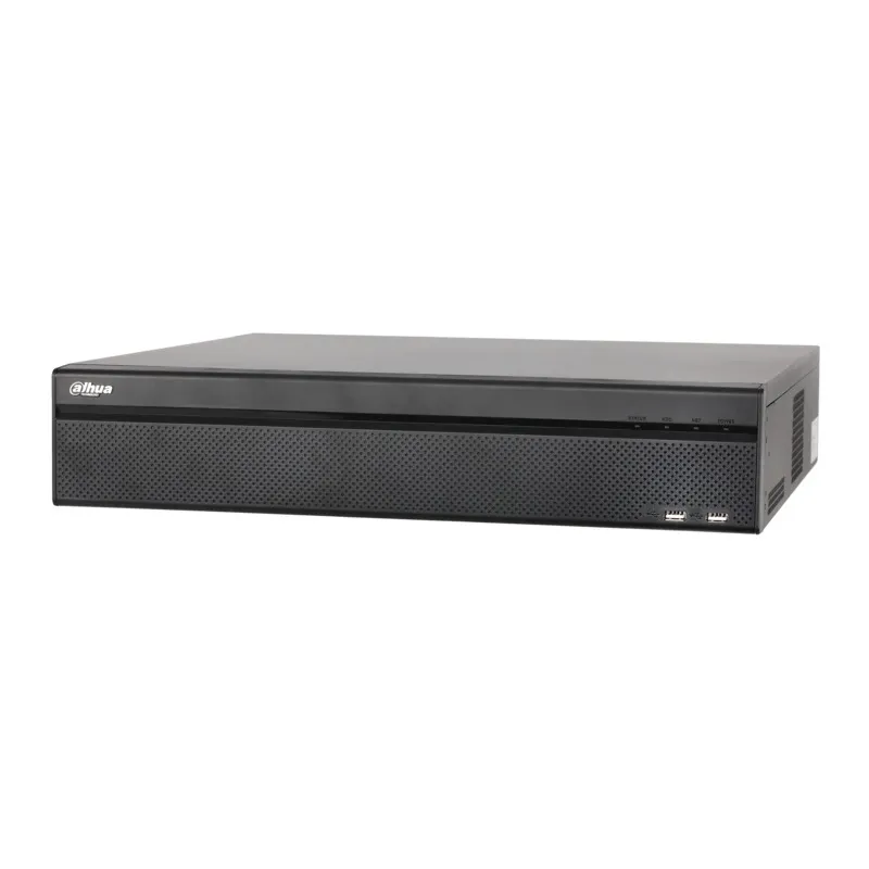 DHI-NVR4816-16P-4KS2 Dahua