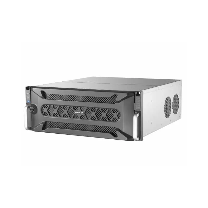 DS-96128NI-I24/H Hikvision