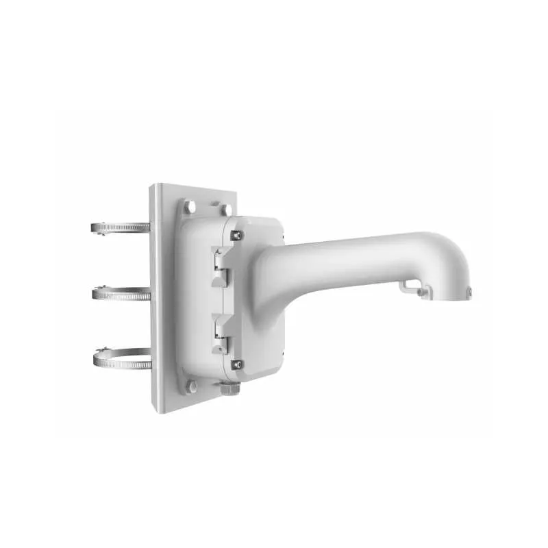 DS-1604ZJ-BOX-POLE Hikvision