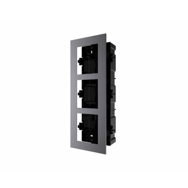 DS-KD-ACF3/Plastic Hikvision