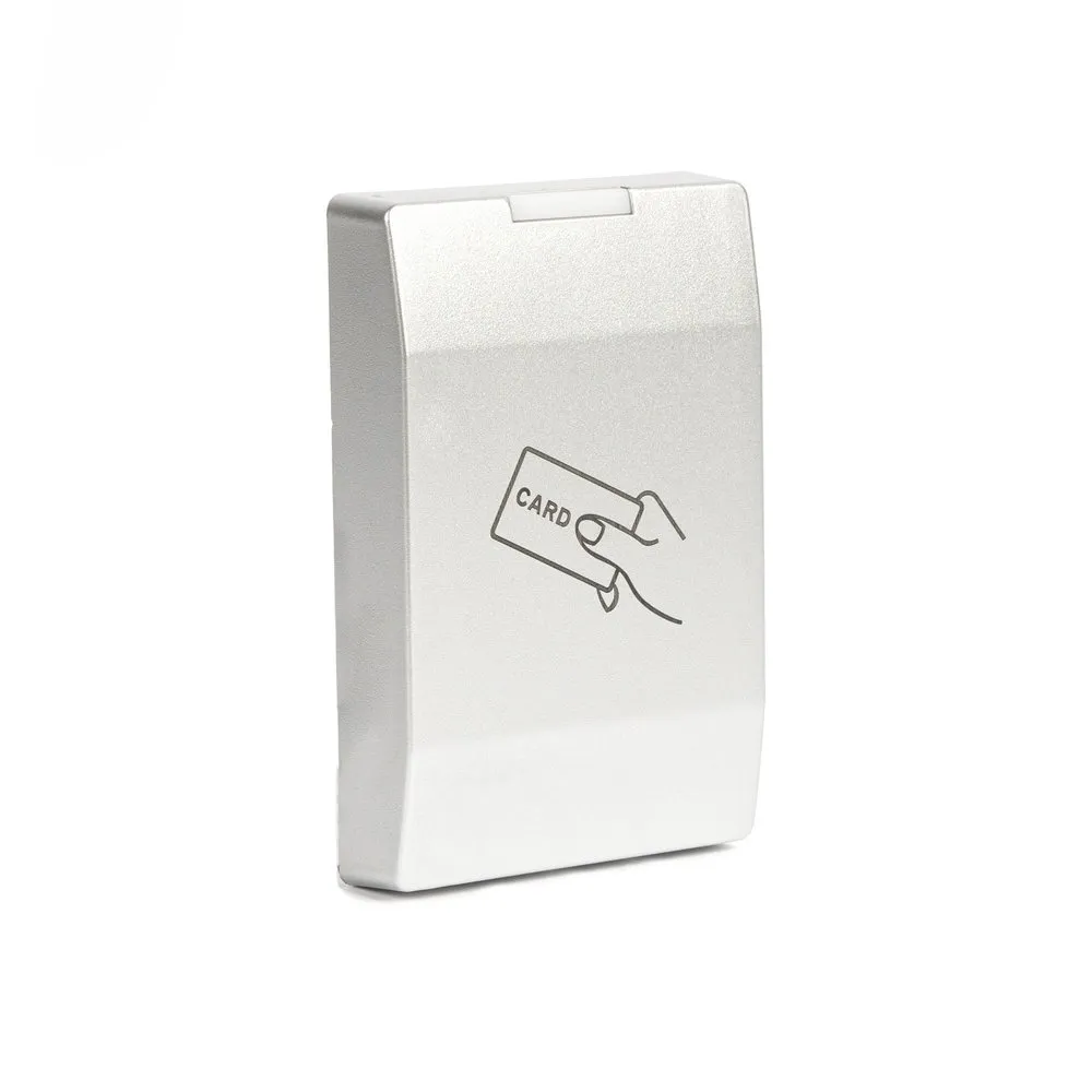 SPRUT RFID Reader-16WH