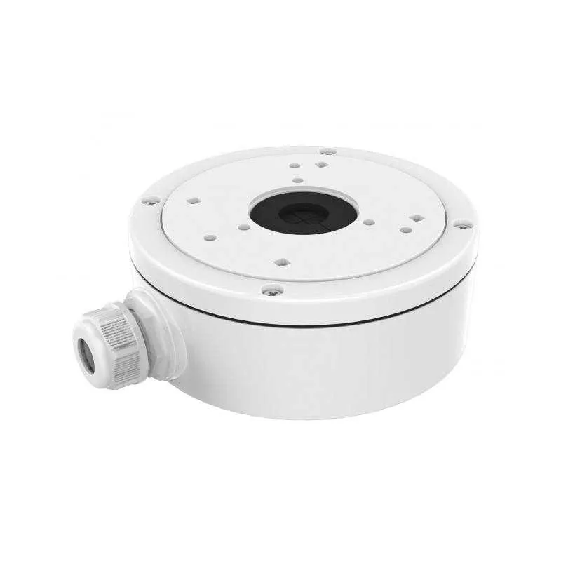 DS-1280ZJ-S Hikvision