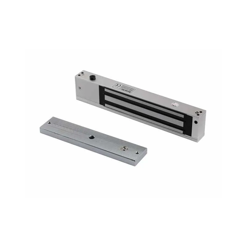 DS-K4H250S Hikvision