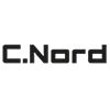 Brend-logo