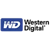 Brend-logo