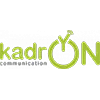 Brend-logo