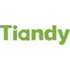 Brend-logo