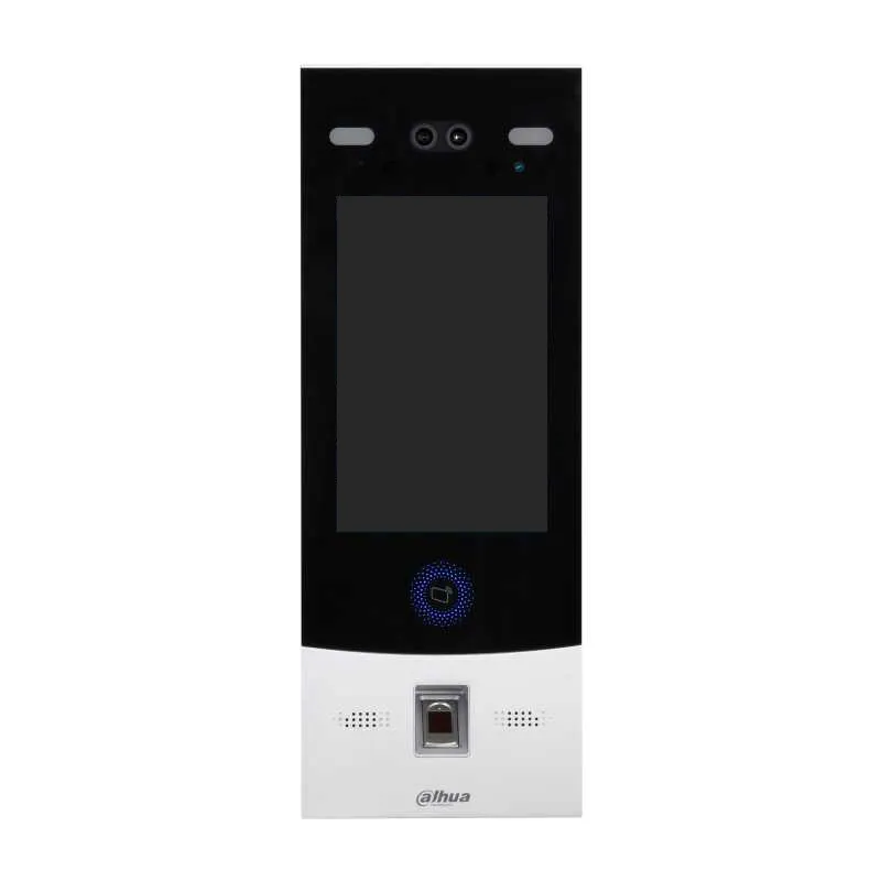 DH-VTO7541G
