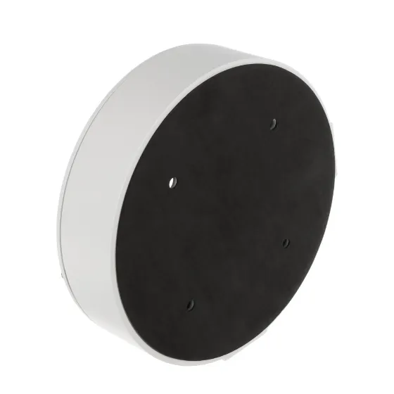 DH-PFA13F Dahua