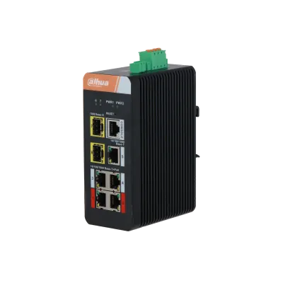 DH-IS4207-4GT-120