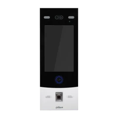 DHI-VTO7541G-S2