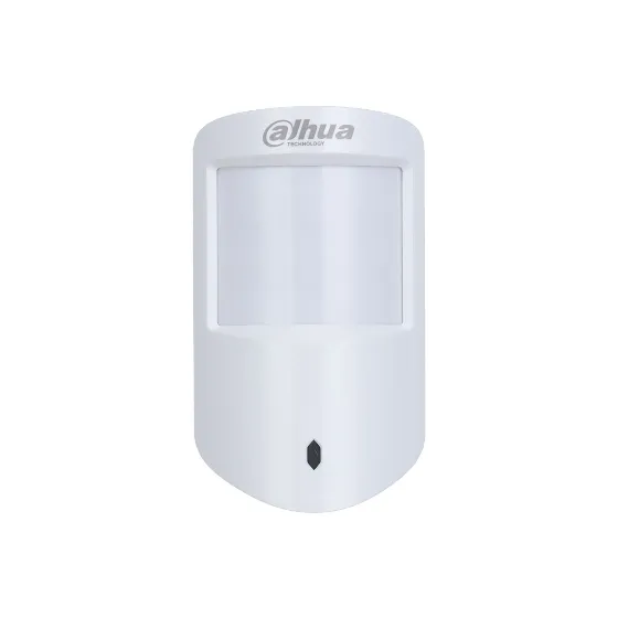 DHI-ARD1233-W2(868)