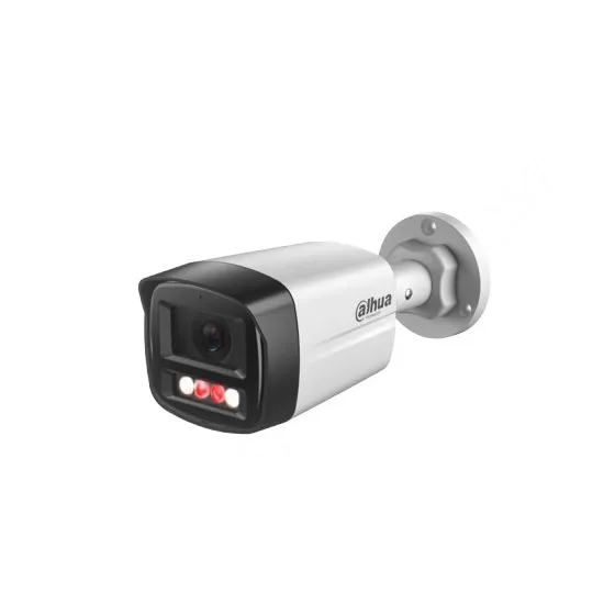 DH-IPC-HFW1439TL1P-A-IL-0360B IP-камера 4Мп уличная цилиндрическая