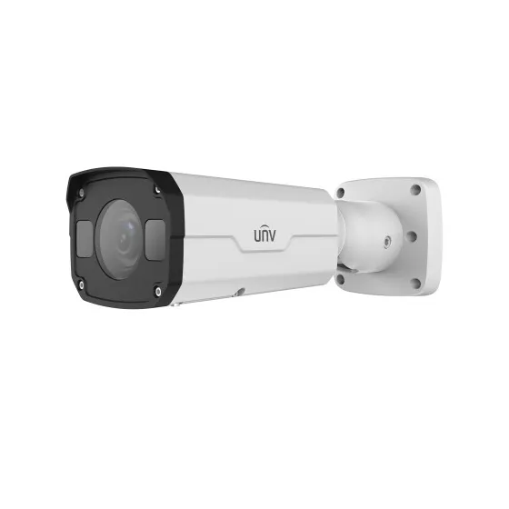 IPC2322LBR3-SPZ28-D IP-камера 2Мп цилиндрическая уличная с ИК подсветкой и объективом 2,8-12мм