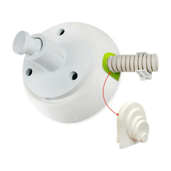 JB1-100W KadrON