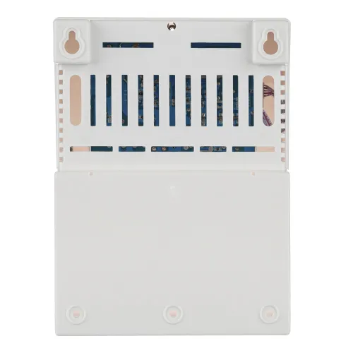 Задняя панель AT-PSR-1205PB-7 ATIX