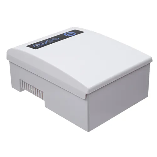 AT-PSR-1205PB-7 ATIX