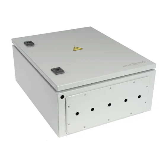 SKAT-V.220AC-800VA исп.5 Бастион