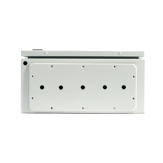 Для силиконовых громоотводов Skat Smart UPS-600 IP65 SNMP Wi-Fi Бастион