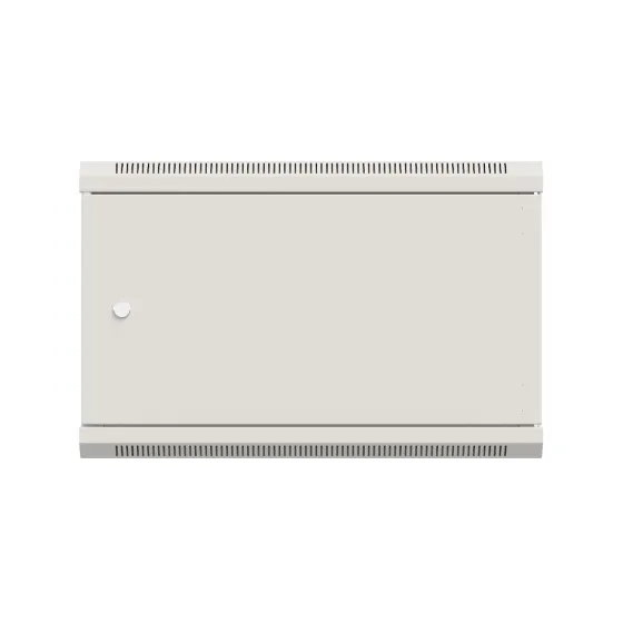 Вид спереди SKAT TB-12W645FF-G Бастион