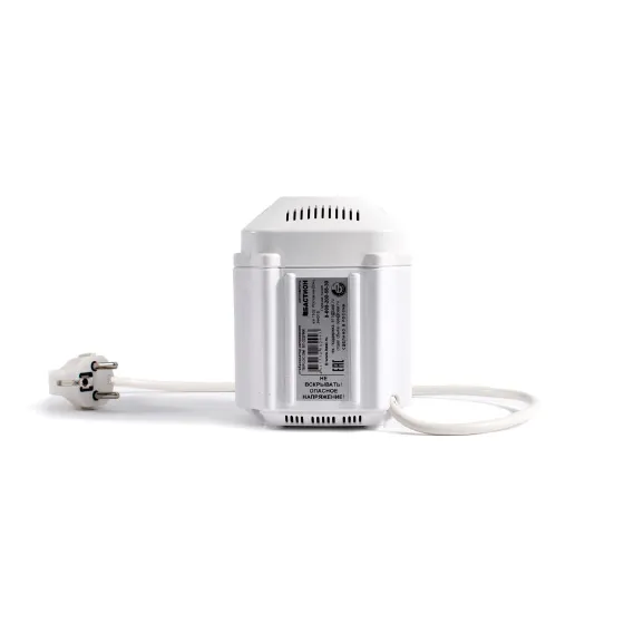 Настенное крепление Teplocom ST-222/500 Бастион