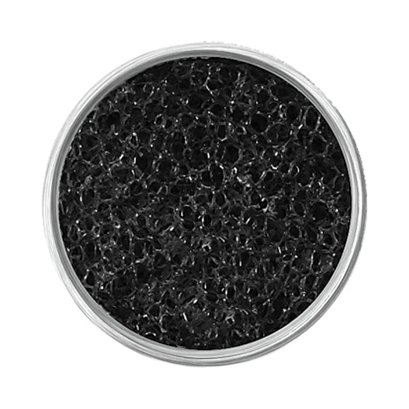 Микрофон STELBERRY М-20