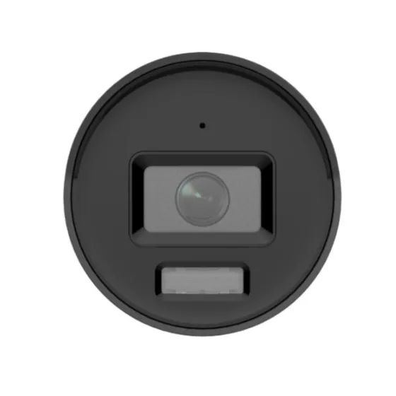 DS-2CD2023G2-IU(2.8mm)(D) Hikvision