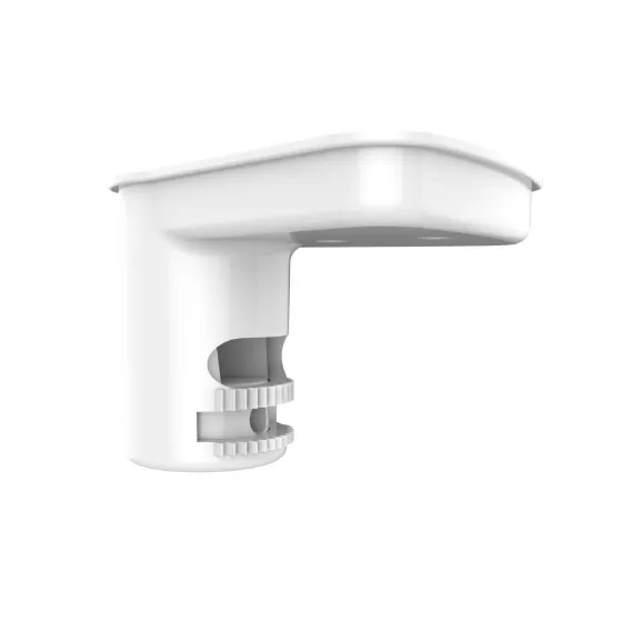 DS-PDB-IN-Ceilingbracket потолочный кронштейн для датчиков