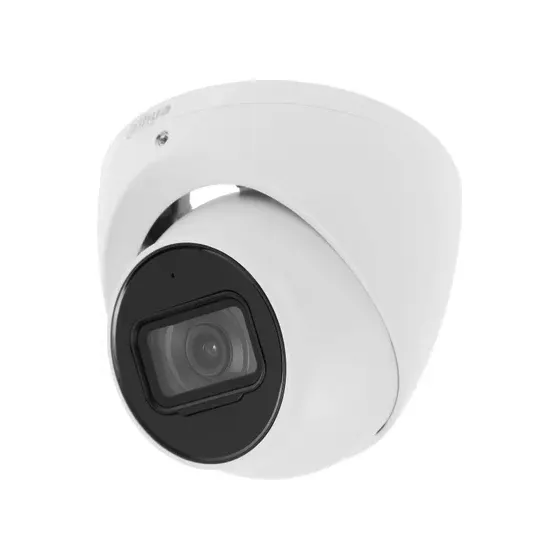 DH-IPC-HDW3241EMP-S-0280B-S2 Dahua