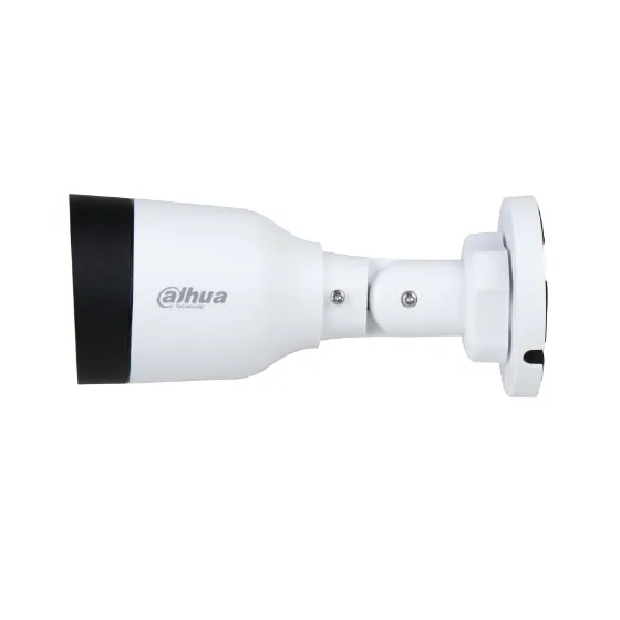 DH-IPC-HFW1439SP-A-LED-0280B-S4 IP-камера цилиндрическая 4Мп