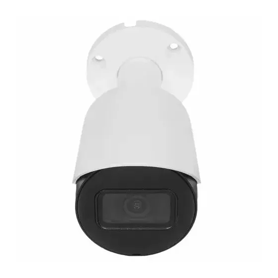 Вид камеры DH-IPC-HFW2230SP-S-0280B-S2 сверху
