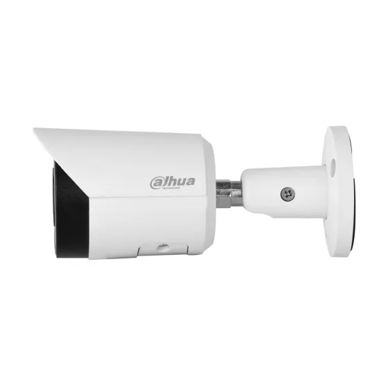 IP-видеокамера цилиндрическая DH-IPC-HFW2230SP-S-0280B-S2