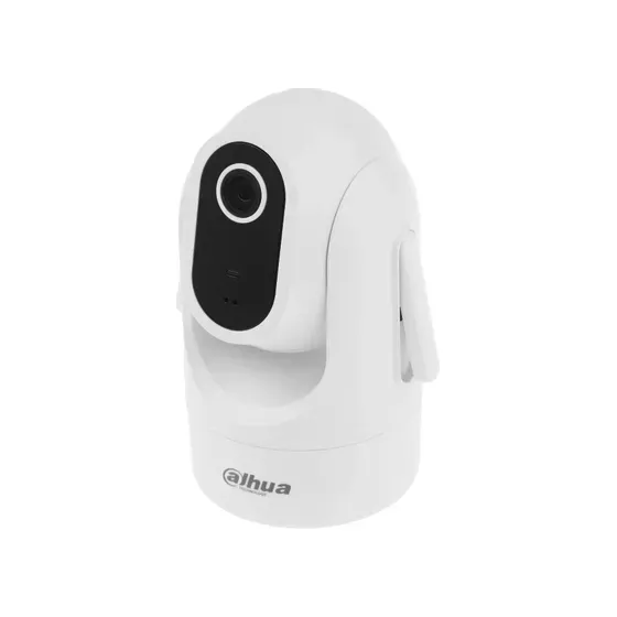 Мини-PT компактная IP-камера DH-SD-H2C-0400B Dahua
