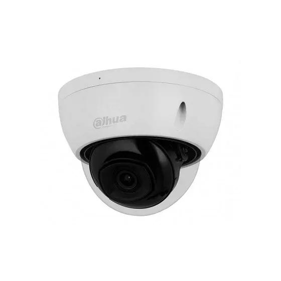 IP-видеокамера купольная 2Мп с объективом 2.8 - 12 мм DH-SD22204DB-GNY Dahua