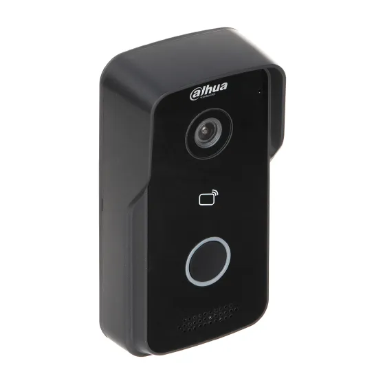 DHI-VTO2111D-P-S3 Dahua