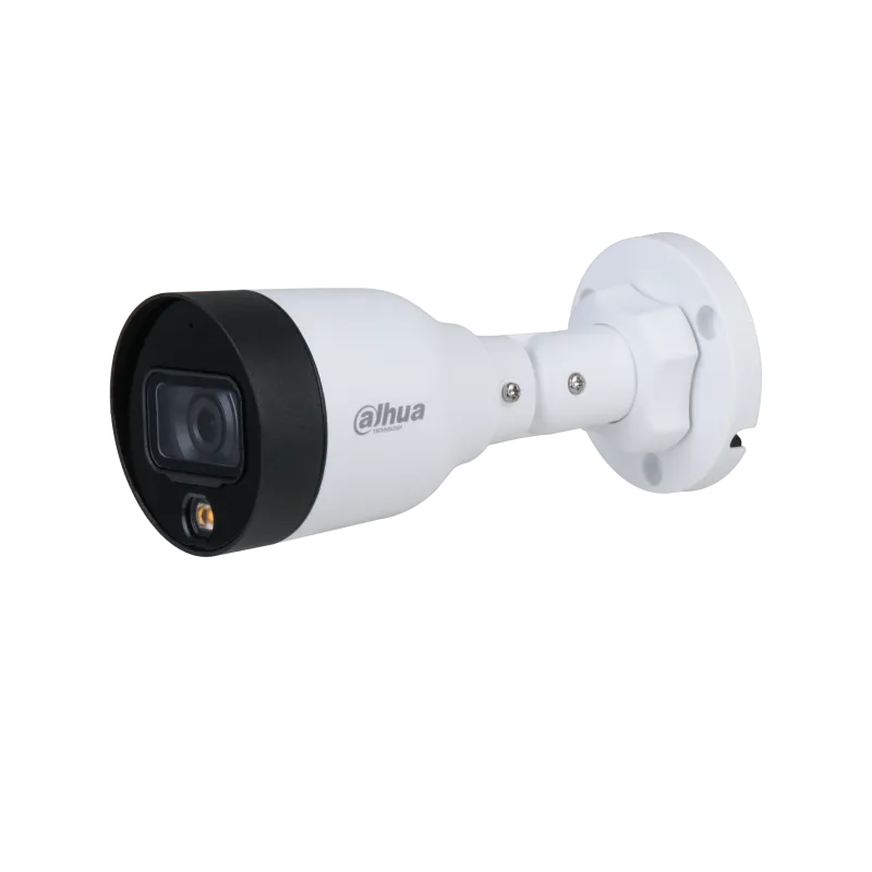 DH-IPC-HFW1239S1P-LED-0280B-S6