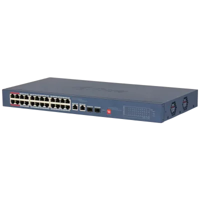 DH-CS4226-24ET-375