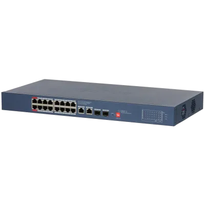 DH-CS4220-16GT-190