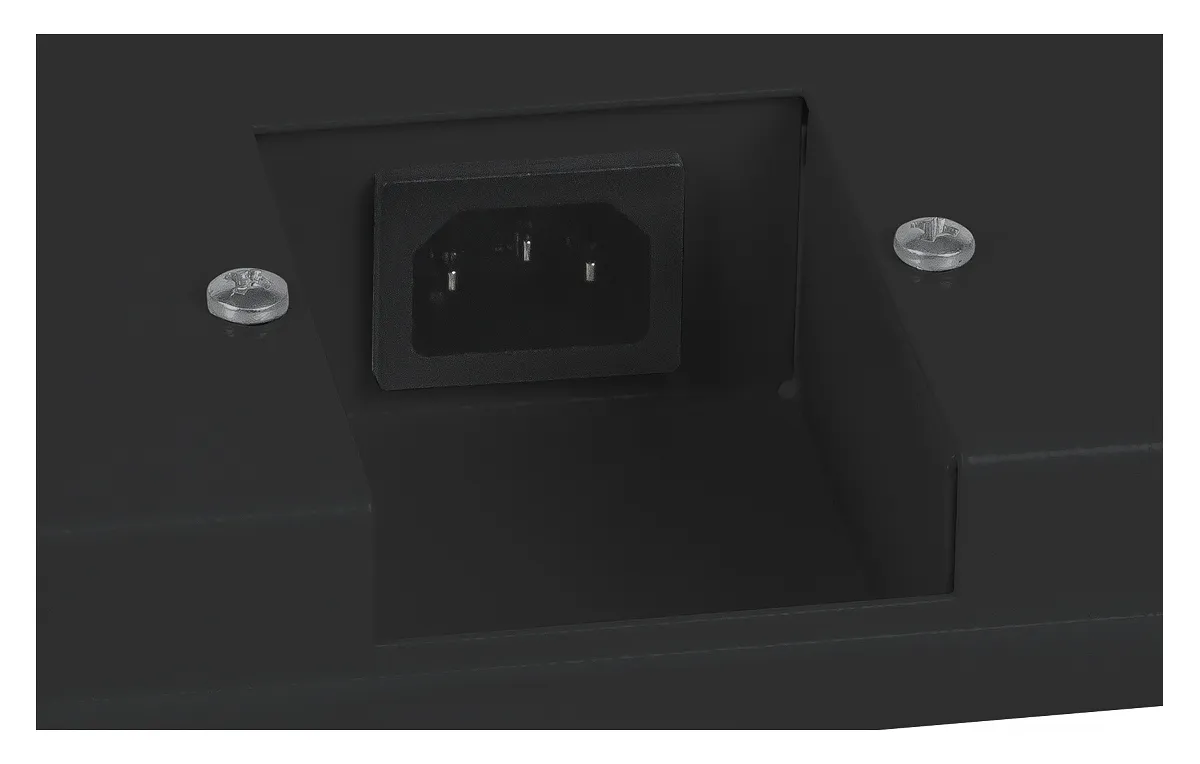 Модуль с напряжением к сети 220В