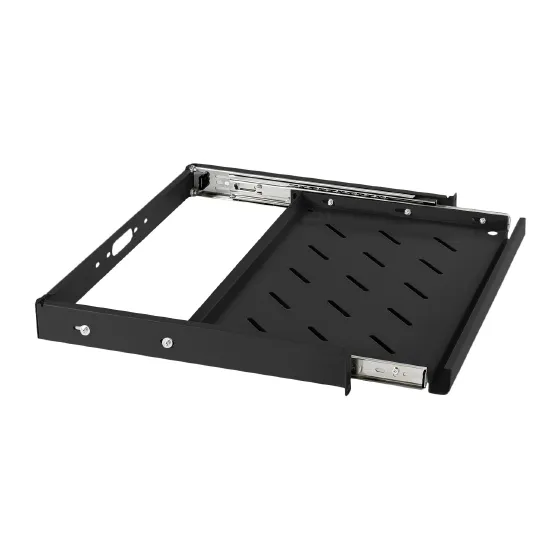 JE10-BK 19" для клавиатуры
