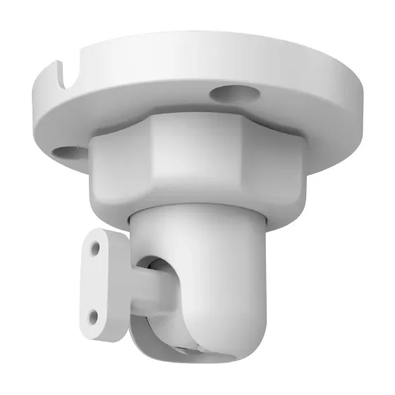 DHI-ARA34A кронштейн для ИК-детектора