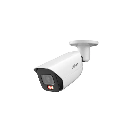 DH-IPC-HFW3249EP-S-IL-0280B IP-камера 2 Мп цилиндрическая