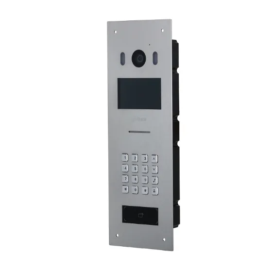 DHI-VTO6521K-S2