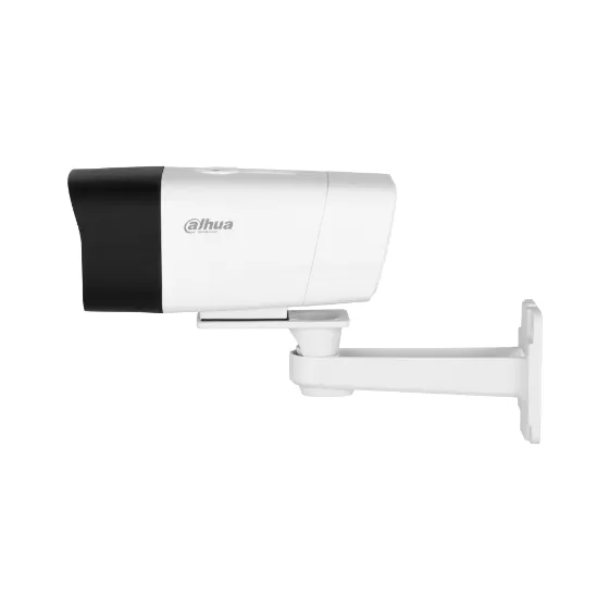 DH-IPC-HFW1239DTP-4G-ST-IL-EU-B-0360B Dahua