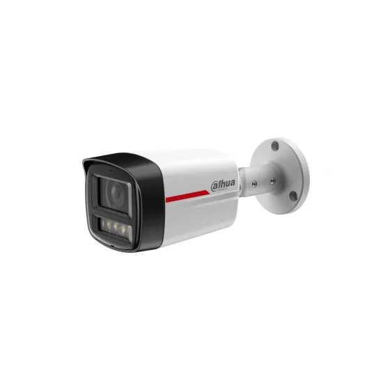DH-IPC-HFW2249TLP-S-LED-0600B-PRO Dahua
