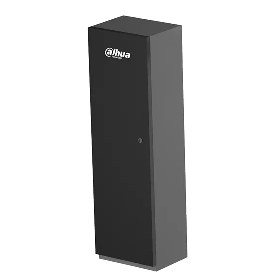 DHI-IPMECD-1062-R