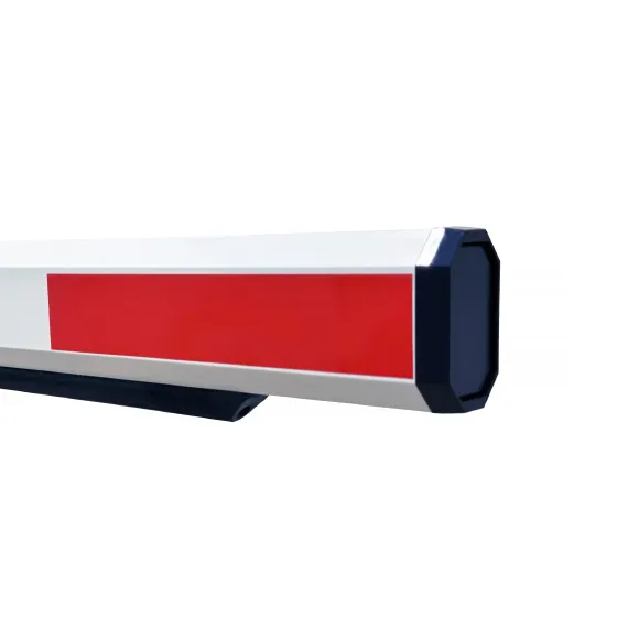 IPMECD-0162-M2745 телескопическая стрела 2.7-4.5м