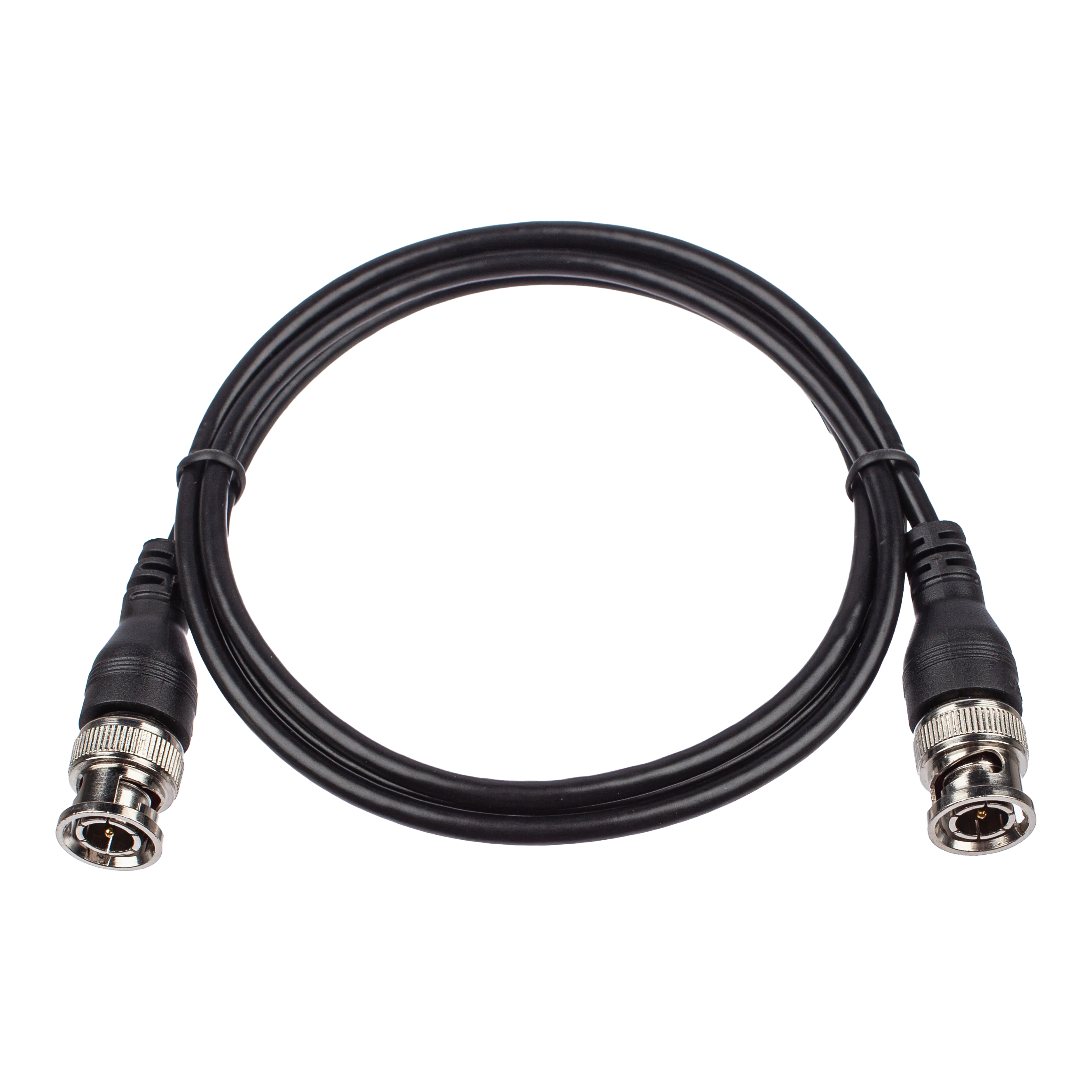 AT-A-BB-1 коаксиальный кабель (1 метр)