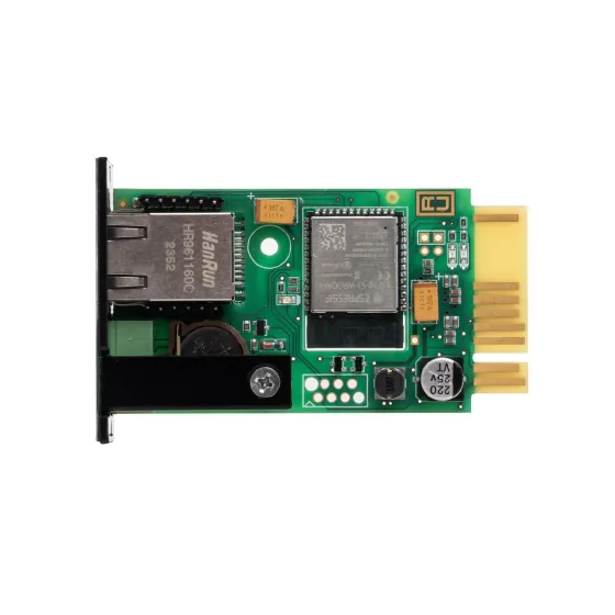 NM810